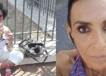 Mamă și fiică găsite moarte în casă. Făceau ritualuri de evocare a morților și erau pasionate de ocultism