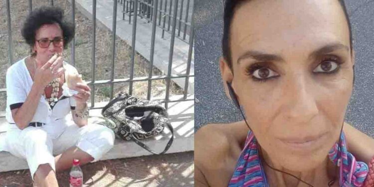 Mamă și fiică găsite moarte în casă. Făceau ritualuri de evocare a morților și erau pasionate de ocultism