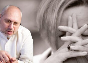 O scrisoare de la un psiholog către femeile care nu mai pot și simt că nu mai au putere