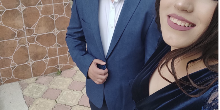 El este tânărul de 24 de ani care a murit strivit de fiarele mașinii sale. Cum s-a întâmplat totul
