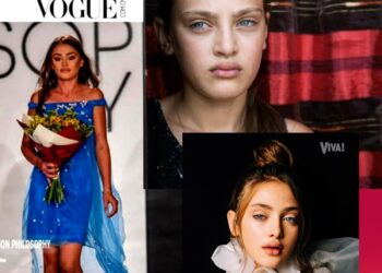 Adina, fetița de la groapa de gunoi Glina, a dat lovitura. Din ce câștigă bani acum, la 16 ani