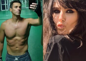 Mircea Badea o pune la punct pe Dana Budeanu, în contextul scandalului de la Lacul Morii