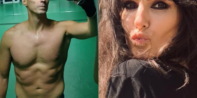 Mircea Badea o pune la punct pe Dana Budeanu, în contextul scandalului de la Lacul Morii