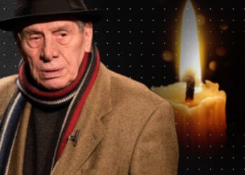 Actorul Mitică Popescu s-a stins. Ce spun marii artiști despre pierderea regretatului