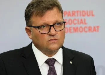 Ce se va întâmpla cu pensiile românilor în 2023. Anunțul ministrului este oficial