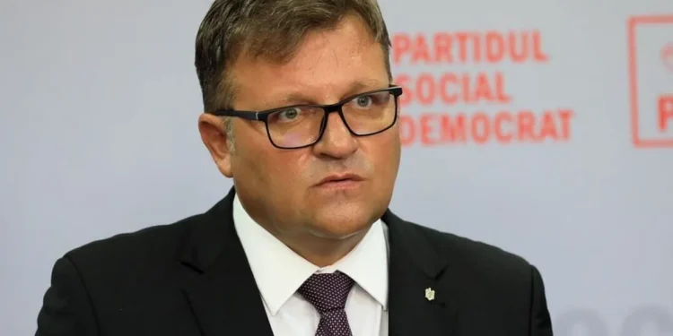 Ce se va întâmpla cu pensiile românilor în 2023. Anunțul ministrului este oficial