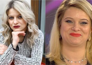 Astrologul Madalina Manole a murit. Ce s-a întâmplat cu femeia