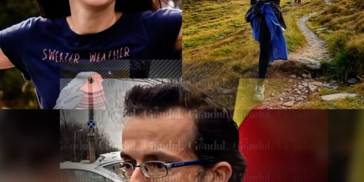 Prima reacție a soțului Anei Oros, femeia ucisă de câini lângă Lacul Morii. Ce a spus bărbatul