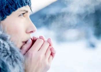 Vremea o ia razna complet. Când și unde vin temperaturile de până la -20 de grade