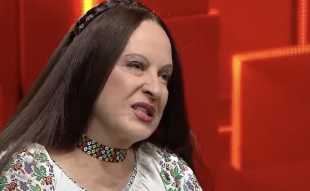 Maria Dragomiroiu, în război cu fanii: ”Cum îți permiți?”. De la ce a pornit totul