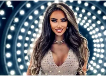 Bianca Drăgușanu a dezvăluit cum a reușit să ducă o viață de lux. Din ce face vedeta cei mai mulți bani