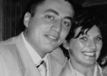 Cristian Cioacă vrea să fie eliberat după ce a ispășit jumătate din pedeapsa primită pentru uciderea avocatei Elodia Ghinescu. Instanța i-a respins cererea