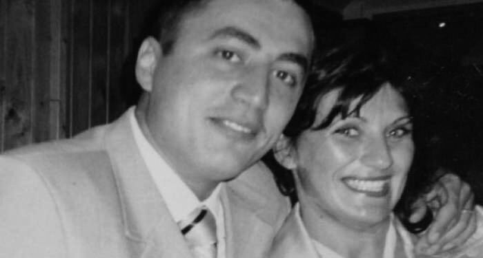 Cristian Cioacă vrea să fie eliberat după ce a ispășit jumătate din pedeapsa primită pentru uciderea avocatei Elodia Ghinescu. Instanța i-a respins cererea