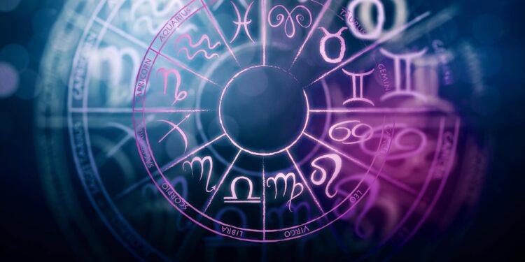 Horoscop 23 februarie 2023.  Zodia care se confruntă cu probleme de comunicare + Racii întâlnesc pe cineva special