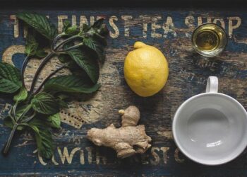 10 puteri miraculoase ale lămâilor. Ce spun specialiștii