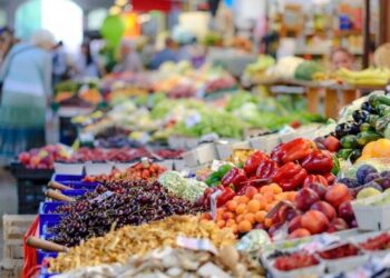 Topul legumelor care îngraşă. Ce să evităm dacă suntem la dietă