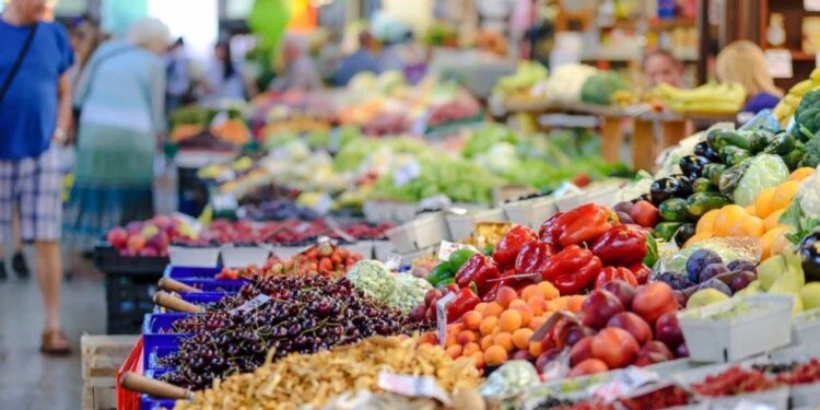 Topul legumelor care îngraşă. Ce să evităm dacă suntem la dietă