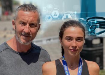 ”Toate greutățile sunt binecuvântări deghizate!”. Cum a reușit MM Stoica să-și salveze fiica diagnosticată cu cancer