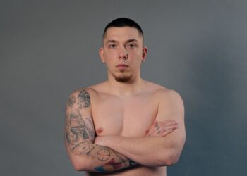 Mihai Zmărăndescu, implicat într-un scandal la Survivor! De la ce a pornit totul