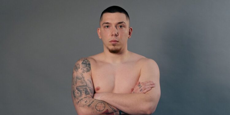 Mihai Zmărăndescu, implicat într-un scandal la Survivor! De la ce a pornit totul