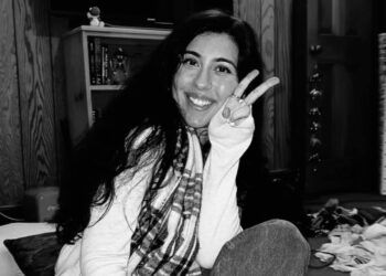 Un caz tragic a cutremurat Statele Unite! O tânără de 29 de ani a fost ucisă de soț după o postare pe Tik Tok