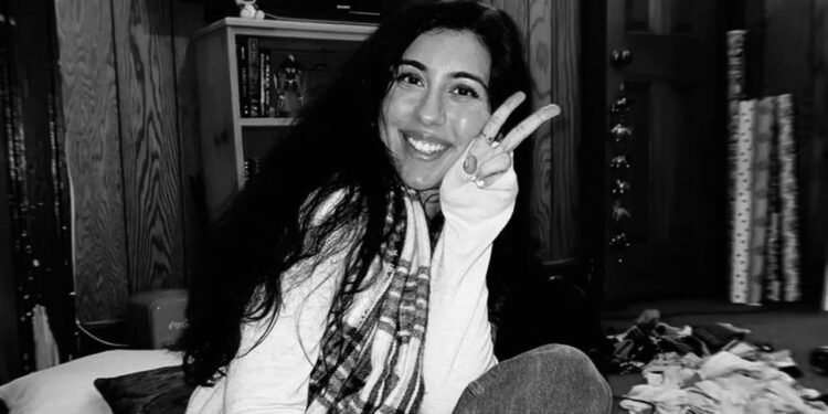 Un caz tragic a cutremurat Statele Unite! O tânără de 29 de ani a fost ucisă de soț după o postare pe Tik Tok