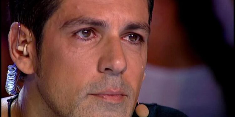 Ștefan Bănică și-a anulat un concert! Are probleme de sănătate: ”Nu pot vorbi deloc. Îmi pare tare rău”