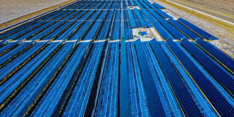 Alege doar produse de calitate pentru sistemul solar!