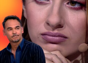 Lidia Buble aruncă bomba! Ce a putut să spună despre Răzvan Simion, după despărțire: ”Aș minți să spun că nu îl mai iubesc”
