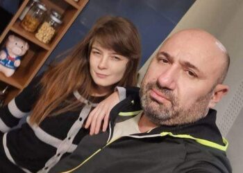 Cătălin Scărlătescu și Doina Teodoru au planuri mari după eliminarea de la America Express. Când intenționează cei doi să devină părinți