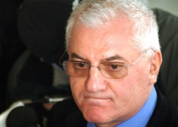 Cum a murit fiul lui Dumitru Dragomir. Tânărul avea doar 18 ani: ”E imposibil să treci peste așa ceva!”