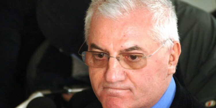 Cum a murit fiul lui Dumitru Dragomir. Tânărul avea doar 18 ani: ”E imposibil să treci peste așa ceva!”