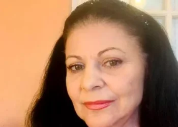 Elena Cârstea a fost la un pas de moarte. Cântăreața a suferit un AVC. Cum se simte acum