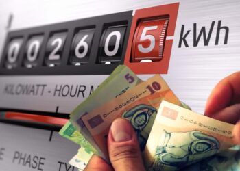 Facturi cu 50% mai mici la energie! Cine sunt norocoşii pentru care se aplică legea