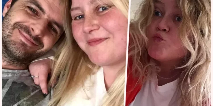 Caz incredibil. O femeie avea o durere de umăr, s-a dus la culcare și nu s-a mai trezit: ”Suntem șocați”