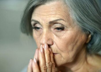 Femeie părăsită de soț pentru amanta de vârsta fiicei lor. Ce a urmat: ”Se întâmplă”