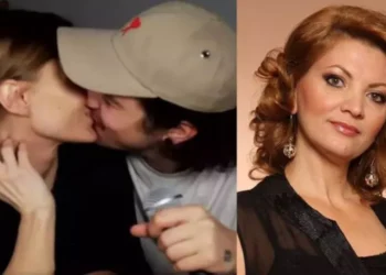 De ce nu îl acceptă Gina Matache pe noul iubit al Oanei