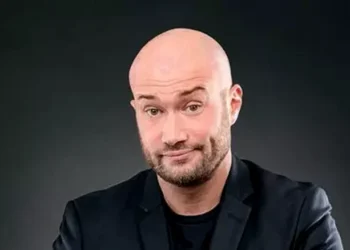Motivul pentru care Bendeac a plecat de la iUmor. Totul a pornit de la o glumă