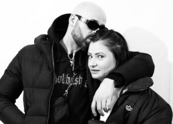 Ce piesă a compus Nosfe cu 5 luni înainte de moarte! Soția face dezvăluiri cutremurătoare