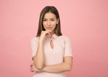 Joburile la distanta ofera mai multe posibilitati