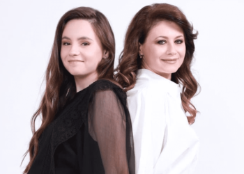 Fiica Corinei Dănilă are 19 ani și este pasionată de fotografie: ”Are un suflet bun. E isteață!”