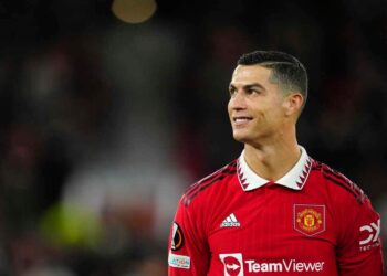 Cristiano Ronaldo, gest de mare campion pentru victimele cutremurelor din Turcia și Siria! Ce a făcut marele fotbalist