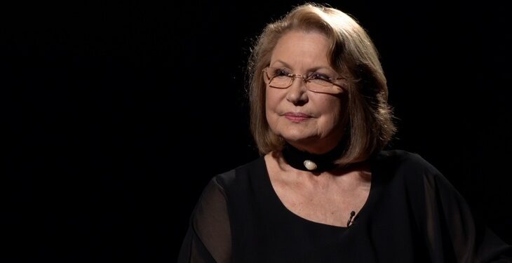 Tora Vasilescu, devastată după ce și-a pierdut sora mai mică: ”A sfârșit prin a lua o bacterie din spital”