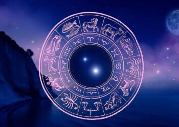 Horoscop 6 martie. Cum vor fi impactate zodiile + Peștii au succes pe plan financiar