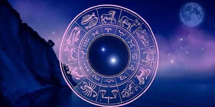 Horoscop 6 martie. Cum vor fi impactate zodiile + Peștii au succes pe plan financiar