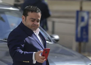 Ce boală are Adrian Minune și care sunt simptomele! Medicii au reușit să îi pună un diagnostic după mai multe zile în spital
