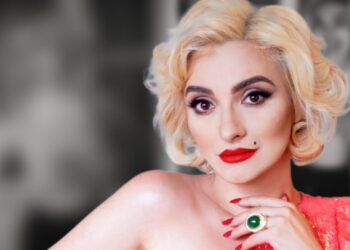 Ana Morodan a ajuns la spital. De ce intervenție a avut nevoie la două săptămâni de când a fost prinsă la volan sub influența alcoolului și a substanțelor interzise