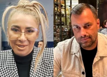 Cu ce se ocupă Flavius Nedelea, iubitul Anamariei Prodan. Milionarul este cu 8 ani mai mic decât impresara