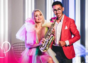 ”Chiar ăsta este adevărul” Claudia Puican, prima reacție după ce s-a spus că este însărcinată