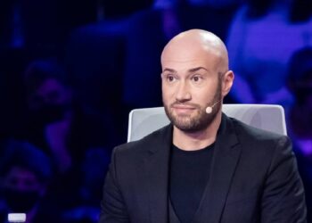 Boala cumplită care îl macină pe Mihai Bendeac: „Au fost situații în care am cerut ajutor”